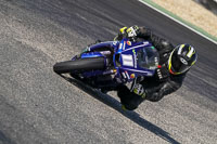 Advanced Gold Group Blue Bikes